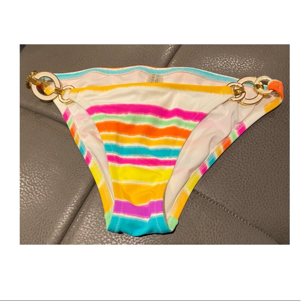 Victoria Secret Bikini